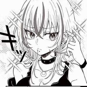 Đọc truyện Konkatsu bocchi