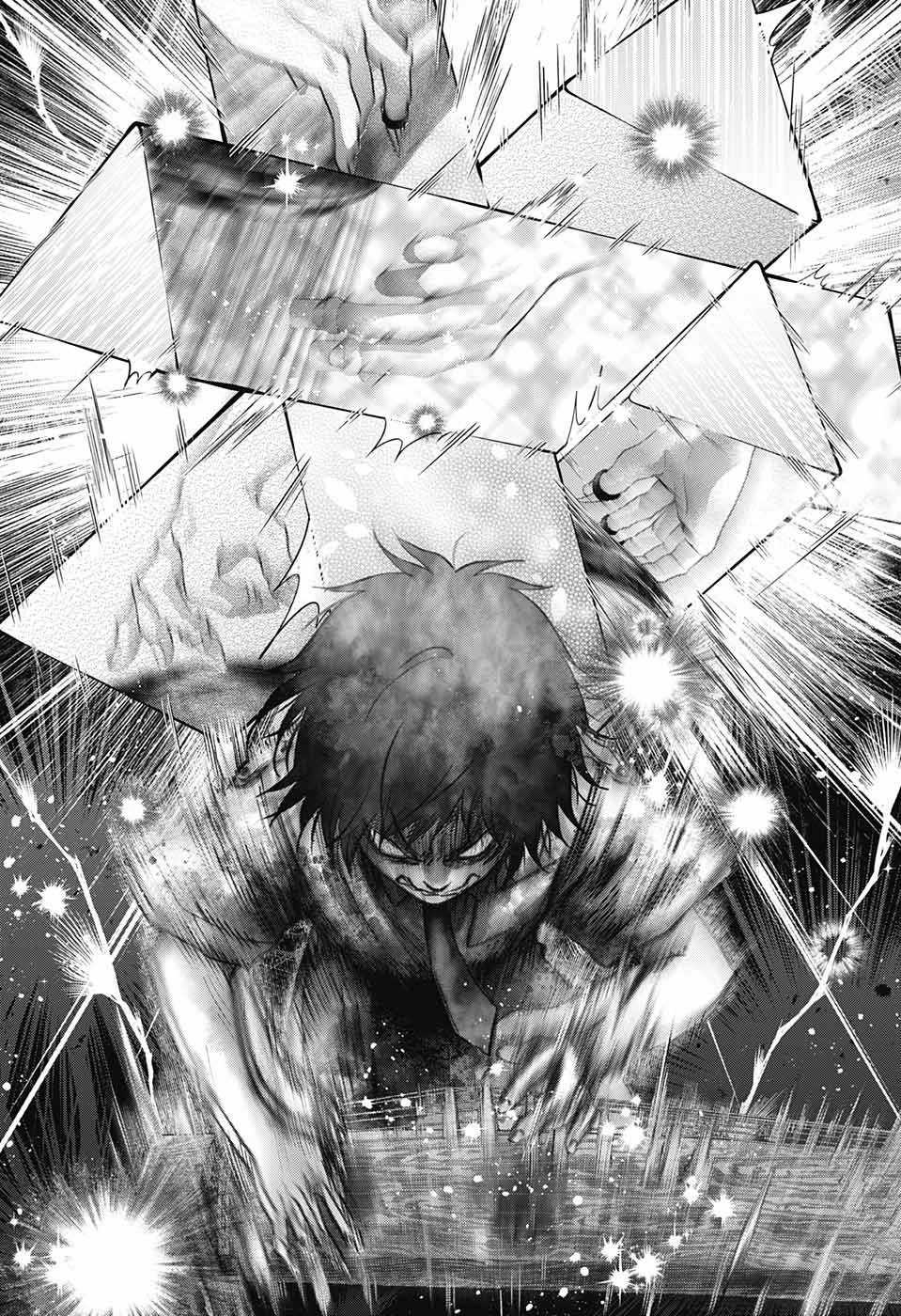 Kono Oto Tomare - Chapter 134 - Trang 14