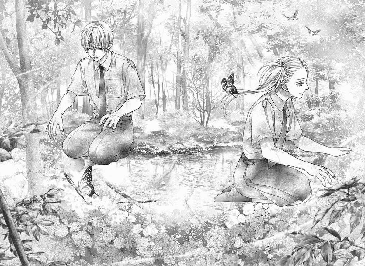 Kono Oto Tomare - Chapter 134 - Trang 19