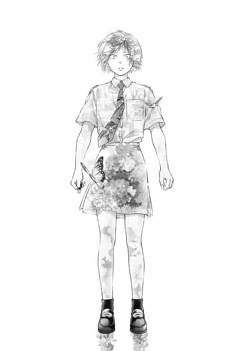 Kono Oto Tomare - Chapter 134 - Trang 21