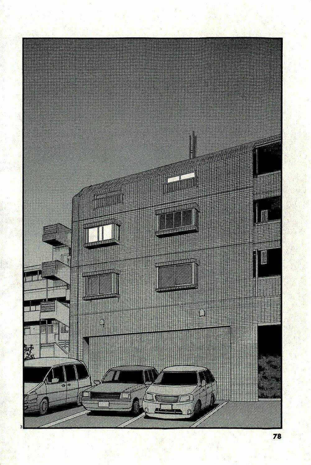 Kono S Wo Mi Yo - Chapter 100 - Trang 3