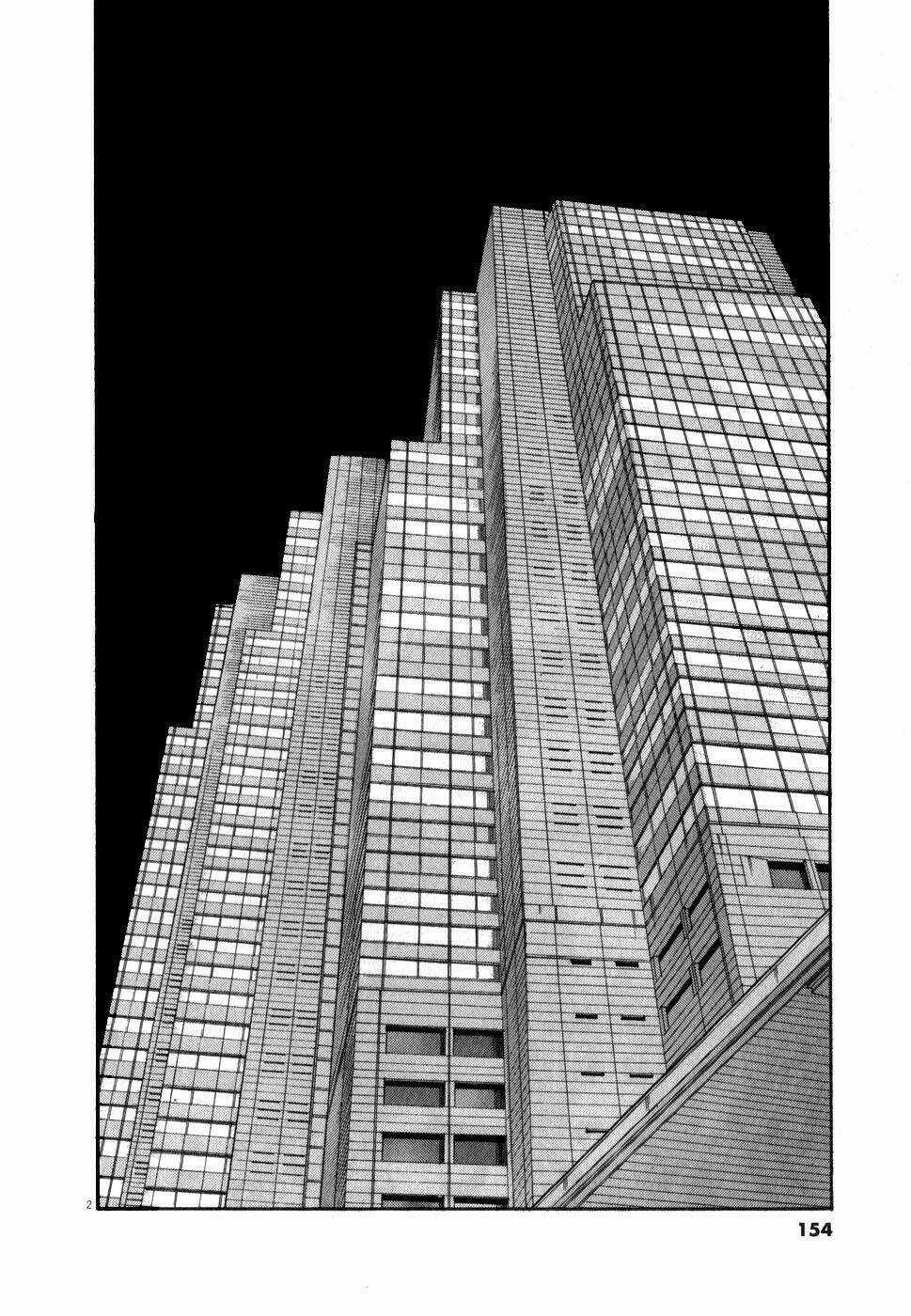 Kono S Wo Mi Yo - Chapter 60 - Trang 3