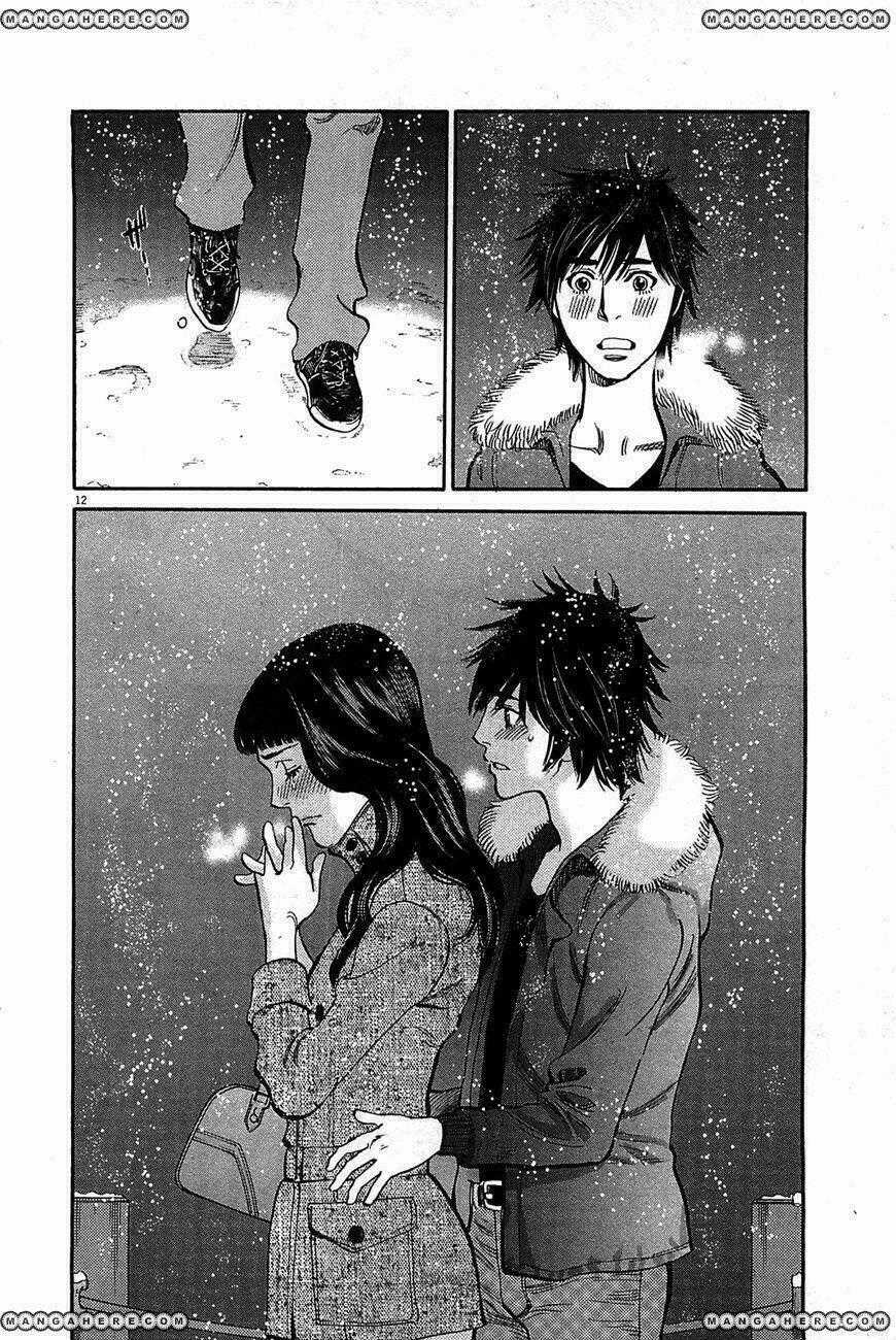 Kono S Wo Mi Yo - Chapter 67 - Trang 2