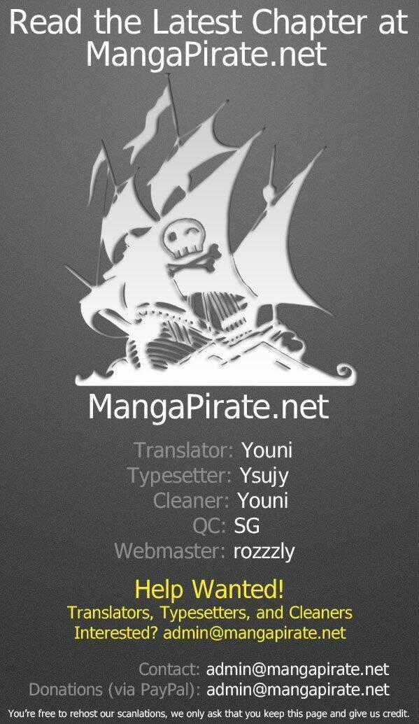 Kono S Wo Mi Yo - Chapter 82 - Trang 1