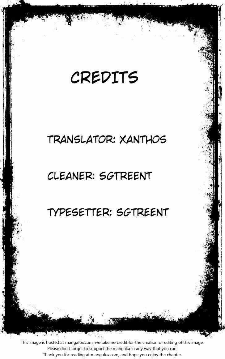 Kono S Wo Mi Yo - Chapter 85 - Trang 23