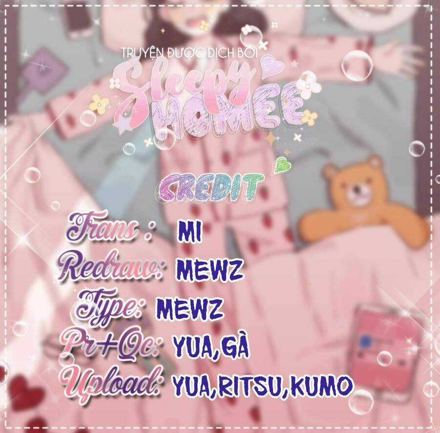 Konyakusei - Chapter 0 - Trang 1