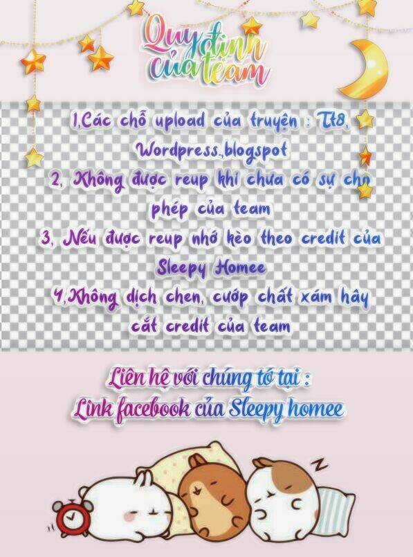 Konyakusei - Chapter 0 - Trang 2