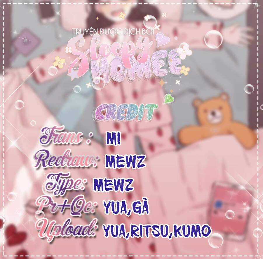 Konyakusei - Chapter 2 - Trang 1