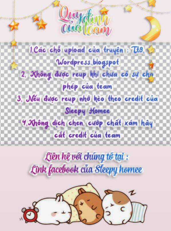 Konyakusei - Chapter 2 - Trang 2