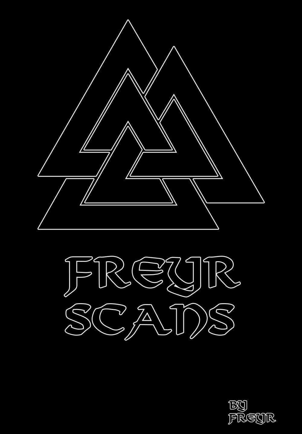 Konyakusei - Chapter 4 - Trang 28