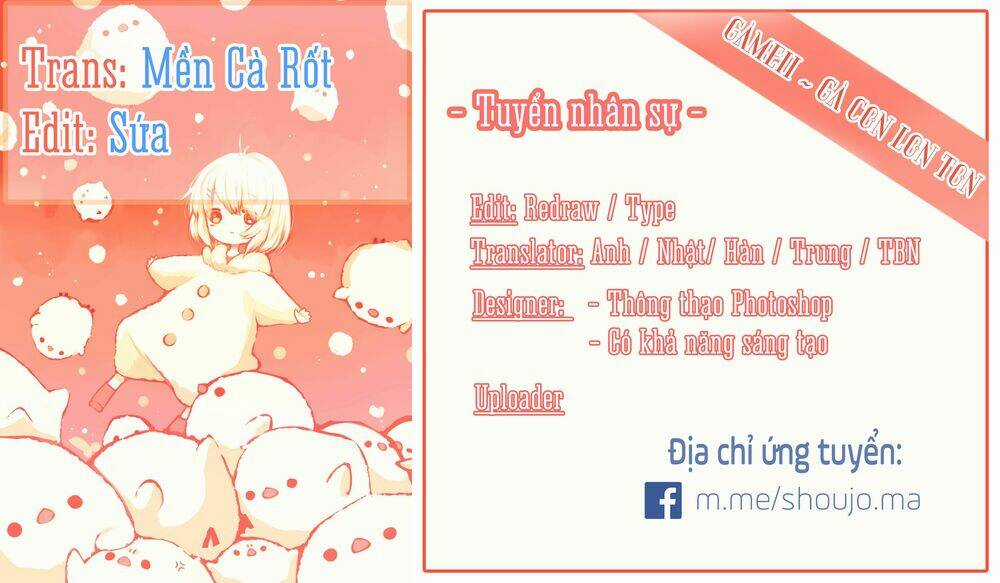 Koori No Joou - Chapter 2 - Trang 41