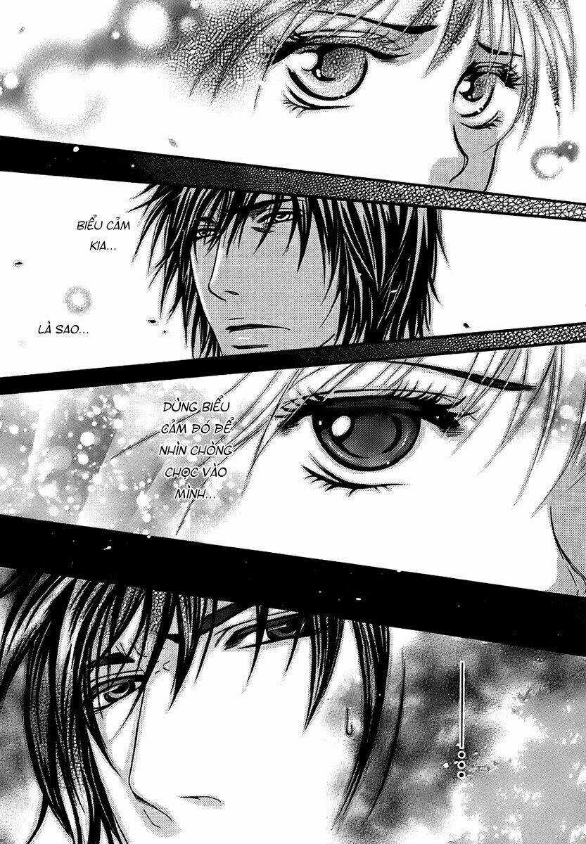 Kore Wa Koi No Hanashi - Chapter 1 - Trang 16