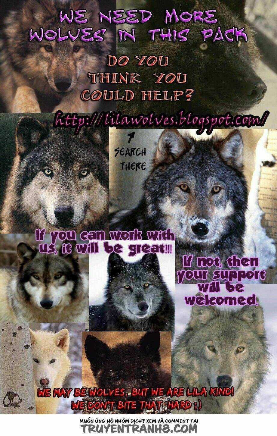 Kore Wa Koi No Hanashi - Chapter 10 - Trang 42