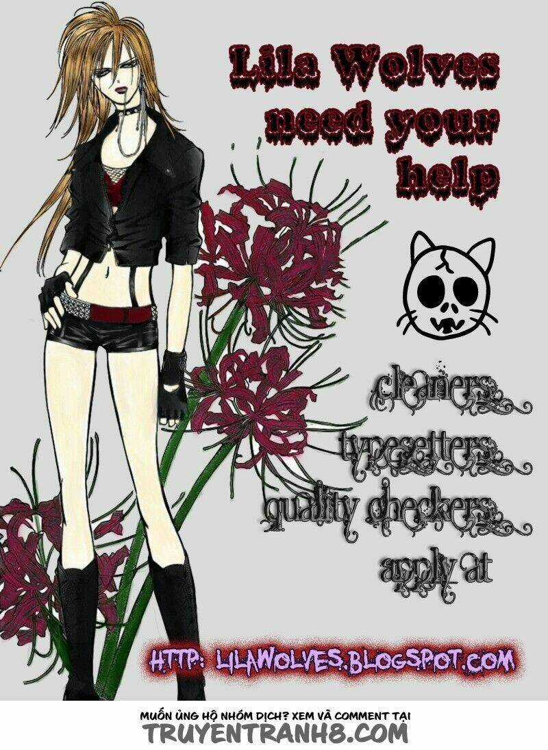 Kore Wa Koi No Hanashi - Chapter 16 - Trang 42