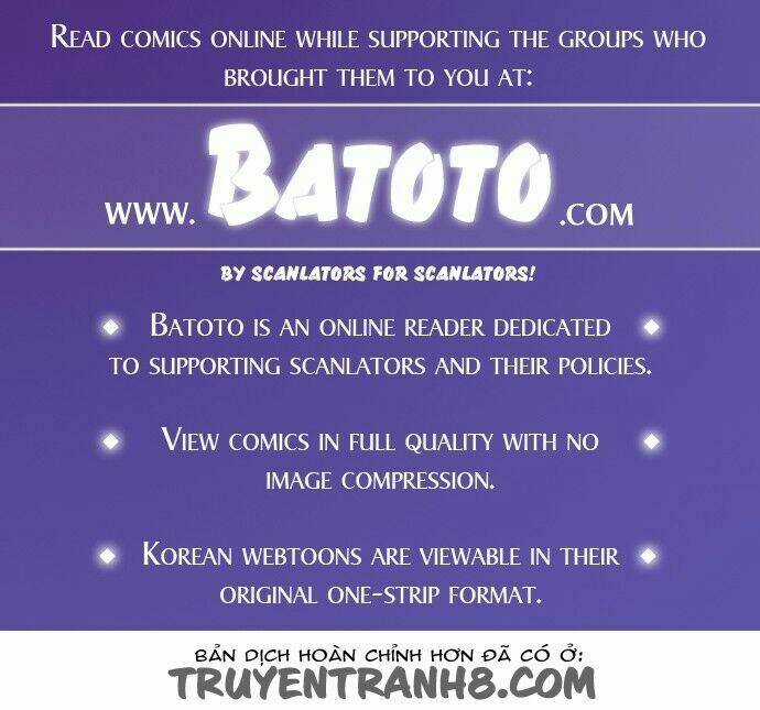 Kore Wa Koi No Hanashi - Chapter 17 - Trang 45