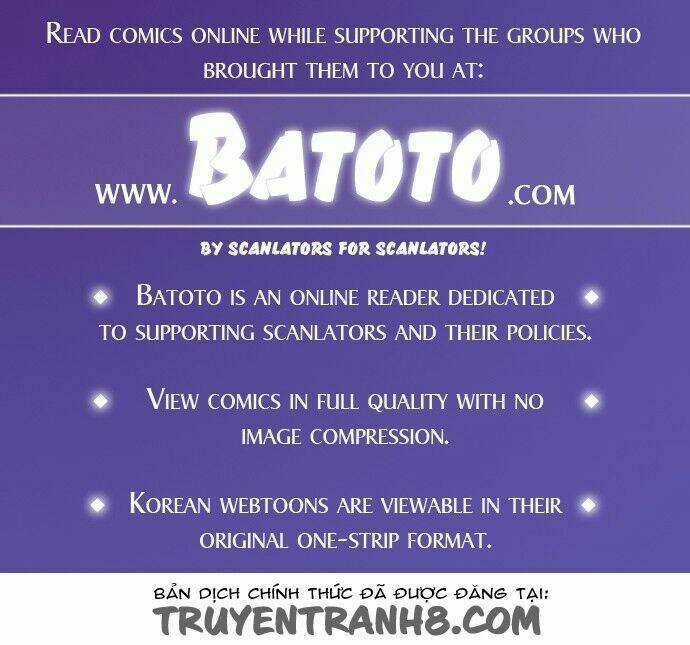 Kore Wa Koi No Hanashi - Chapter 18 - Trang 45