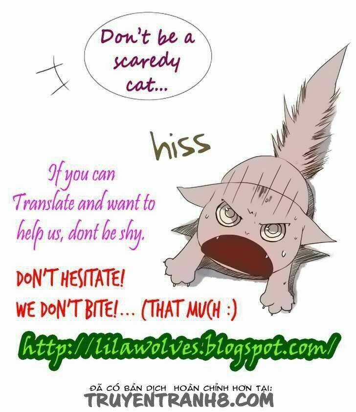 Kore Wa Koi No Hanashi - Chapter 2 - Trang 43