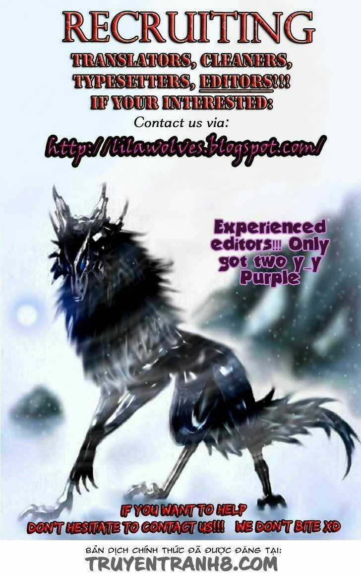 Kore Wa Koi No Hanashi - Chapter 2 - Trang 44