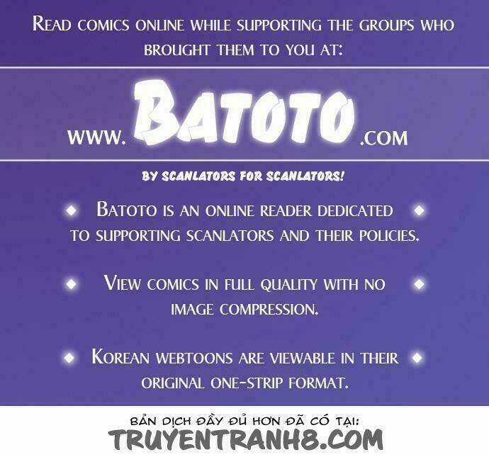 Kore Wa Koi No Hanashi - Chapter 21 - Trang 42