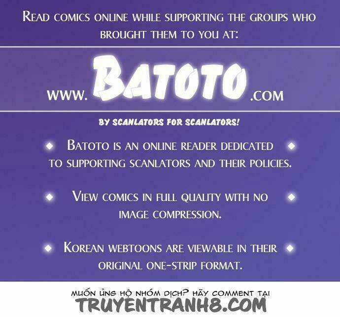 Kore Wa Koi No Hanashi - Chapter 22 - Trang 40