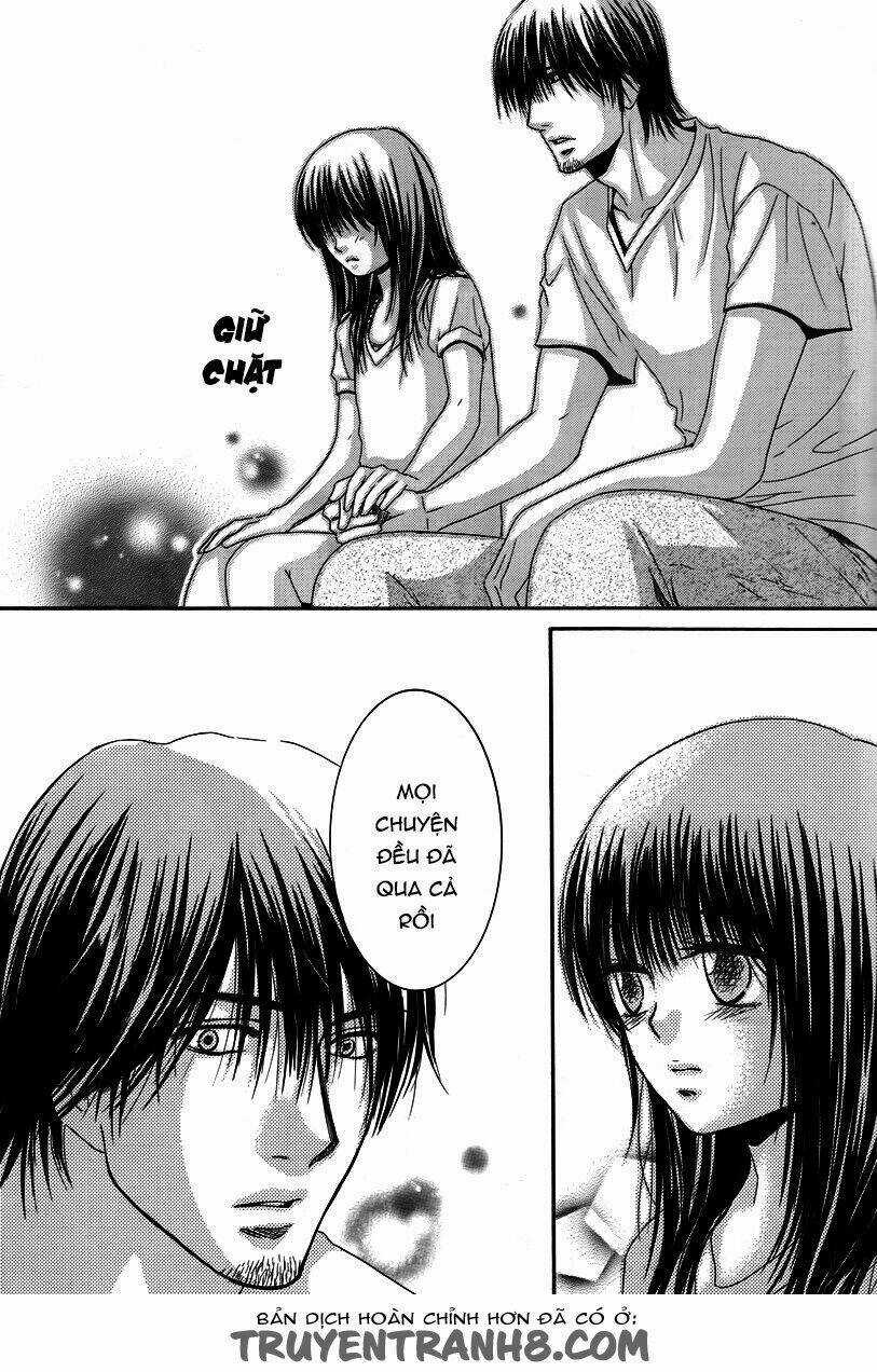 Kore Wa Koi No Hanashi - Chapter 26 - Trang 25