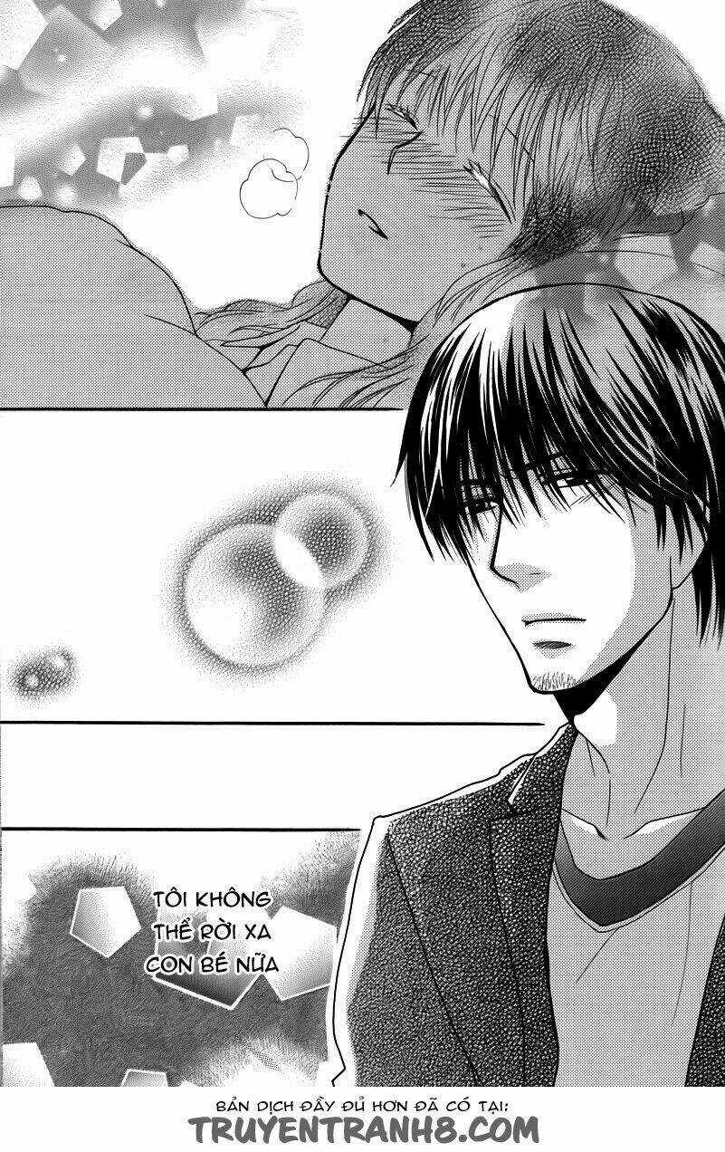 Kore Wa Koi No Hanashi - Chapter 29 - Trang 31