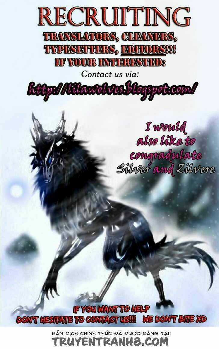 Kore Wa Koi No Hanashi - Chapter 3 - Trang 44