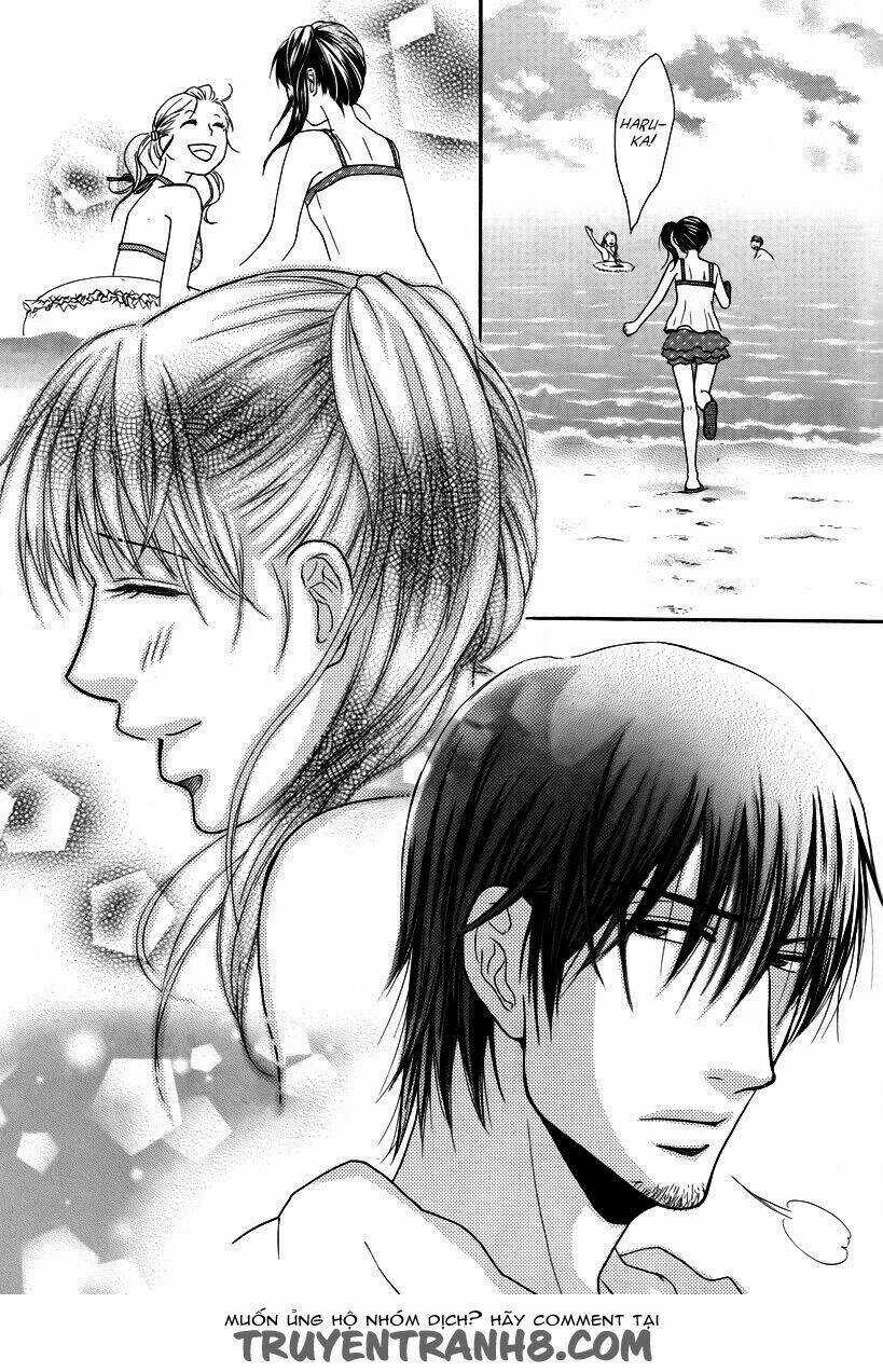 Kore Wa Koi No Hanashi - Chapter 30 - Trang 15