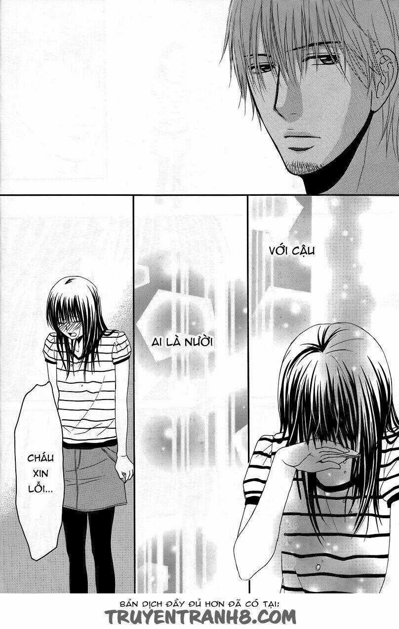 Kore Wa Koi No Hanashi - Chapter 31 - Trang 38