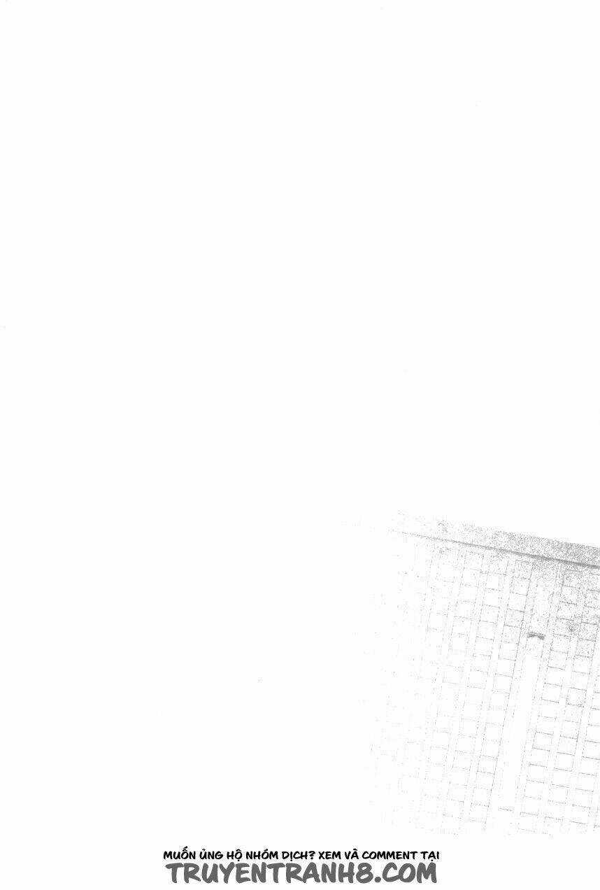 Kore Wa Koi No Hanashi - Chapter 38 - Trang 2