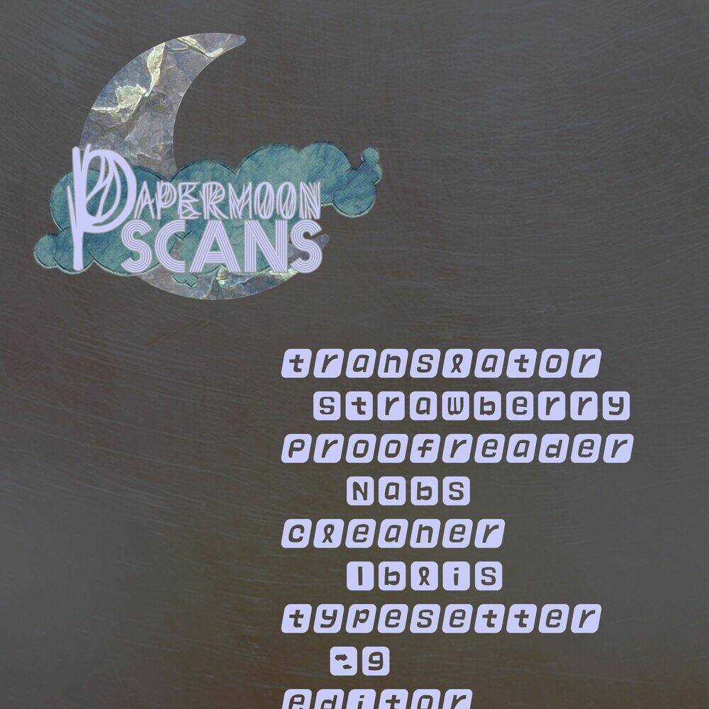 Kore Wa Koi No Hanashi - Chapter 38 - Trang 40