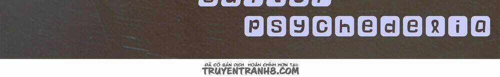 Kore Wa Koi No Hanashi - Chapter 38 - Trang 41