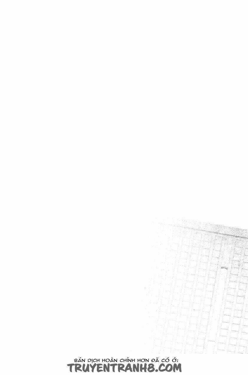 Kore Wa Koi No Hanashi - Chapter 39 - Trang 11