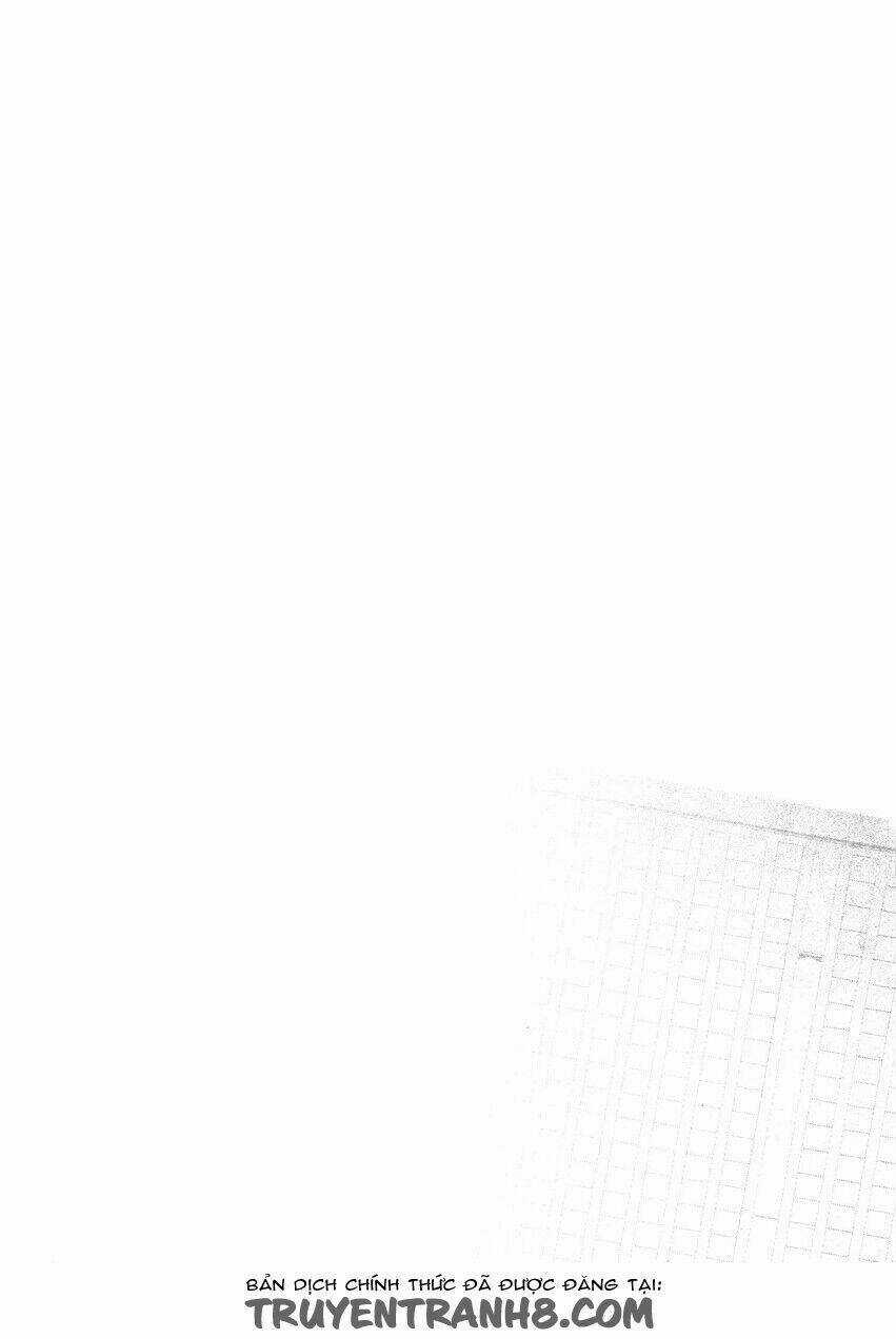 Kore Wa Koi No Hanashi - Chapter 39 - Trang 3