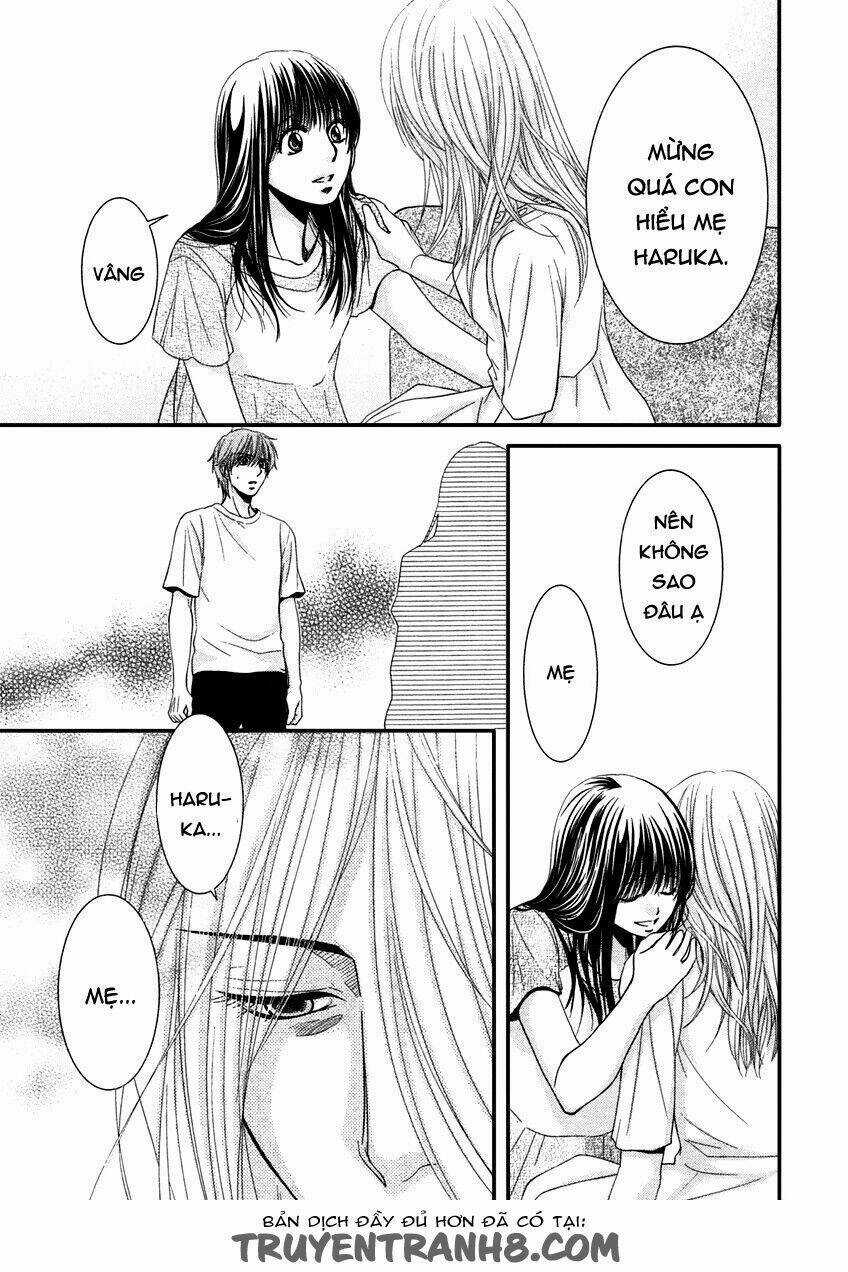 Kore Wa Koi No Hanashi - Chapter 39 - Trang 46