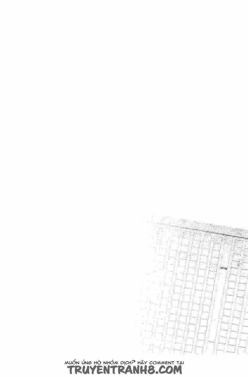 Kore Wa Koi No Hanashi - Chapter 39 - Trang 9