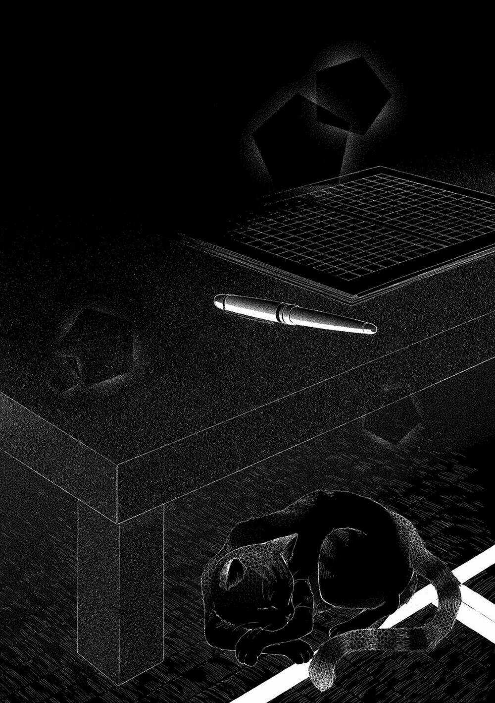 Kore Wa Koi No Hanashi - Chapter 42 - Trang 3