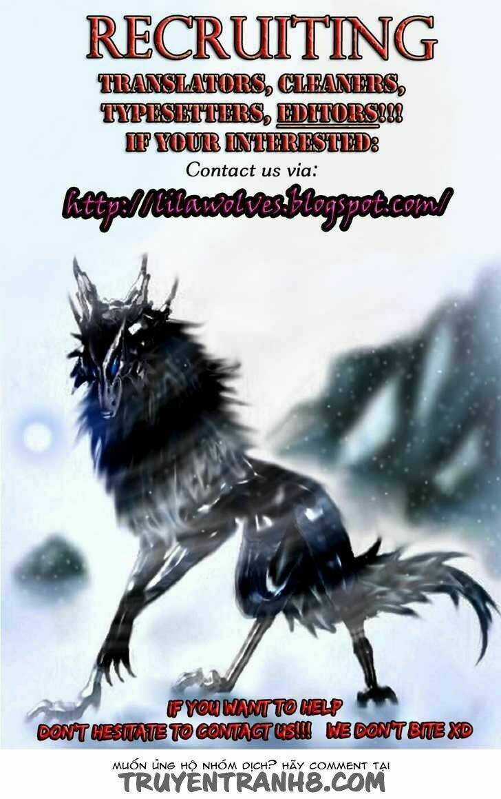 Kore Wa Koi No Hanashi - Chapter 6 - Trang 44