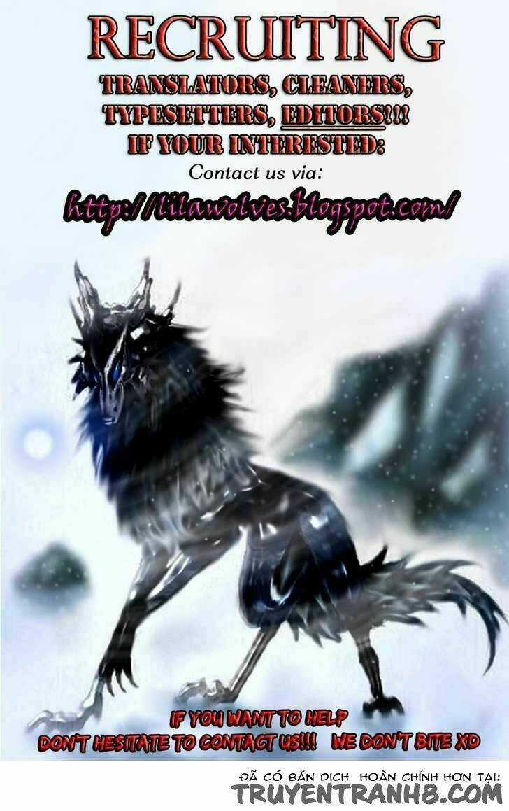 Kore Wa Koi No Hanashi - Chapter 7 - Trang 43