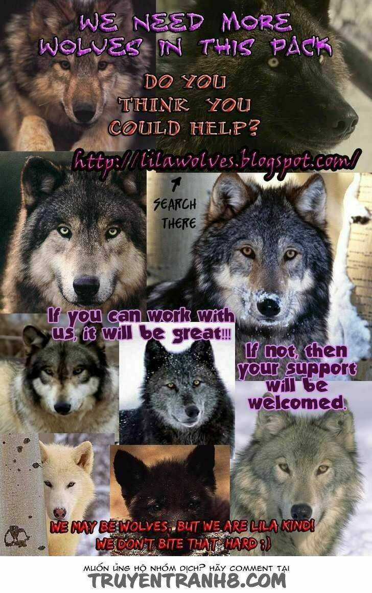 Kore Wa Koi No Hanashi - Chapter 8 - Trang 43