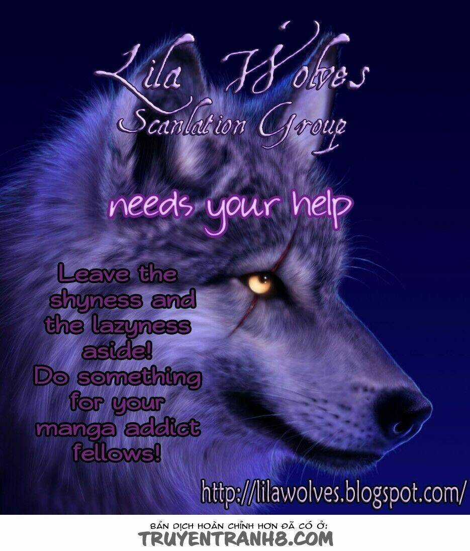 Kore Wa Koi No Hanashi - Chapter 9 - Trang 43