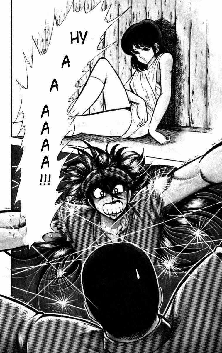 Kotaro Makaritoru - Chapter 14 - Trang 2