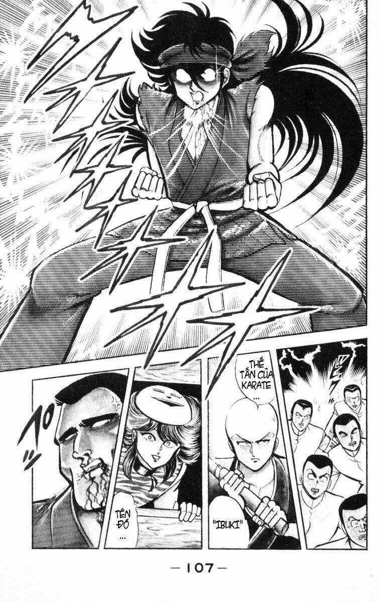 Kotaro Makaritoru - Chapter 14 - Trang 5