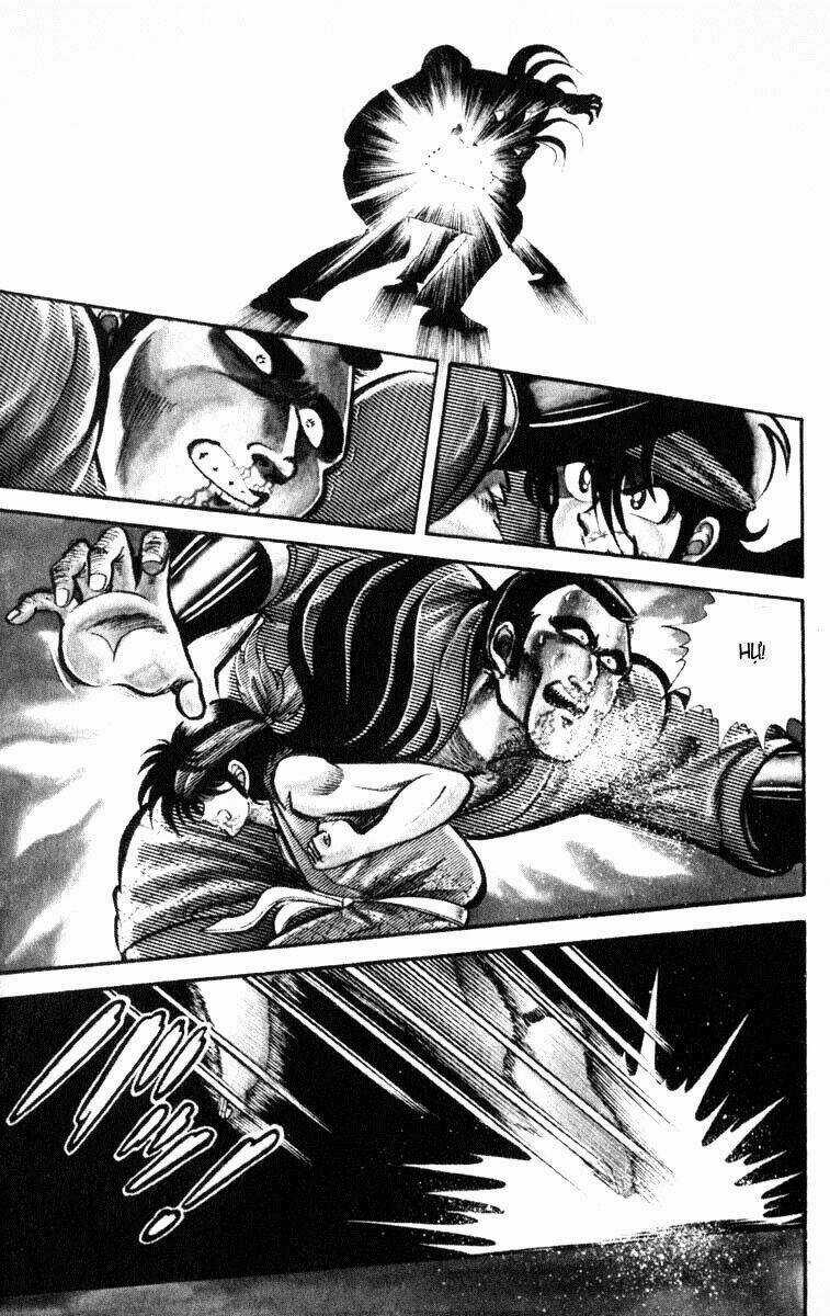 Kotaro Makaritoru - Chapter 14 - Trang 7