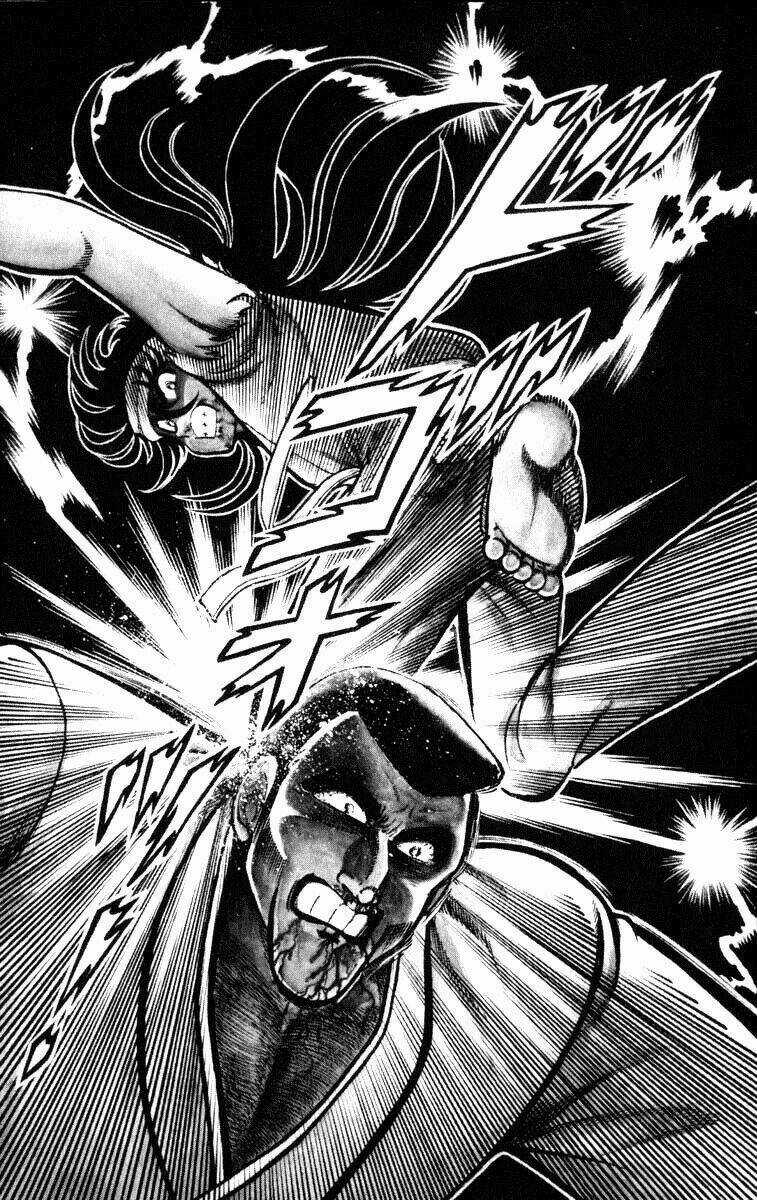 Kotaro Makaritoru - Chapter 14 - Trang 9