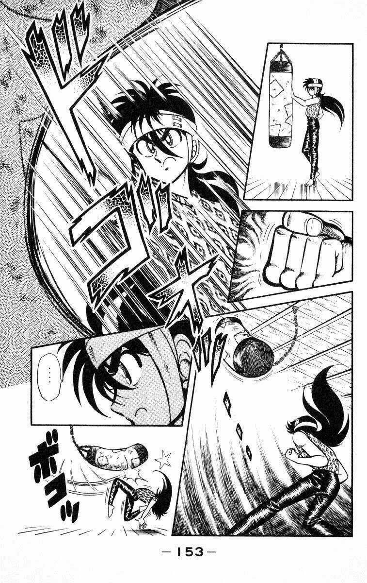 Kotaro Makaritoru - Chapter 16 - Trang 11