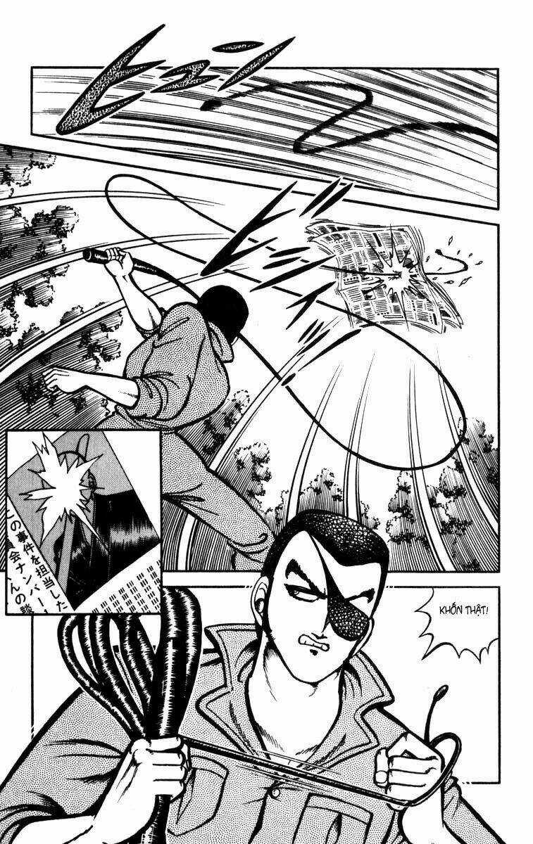 Kotaro Makaritoru - Chapter 16 - Trang 3