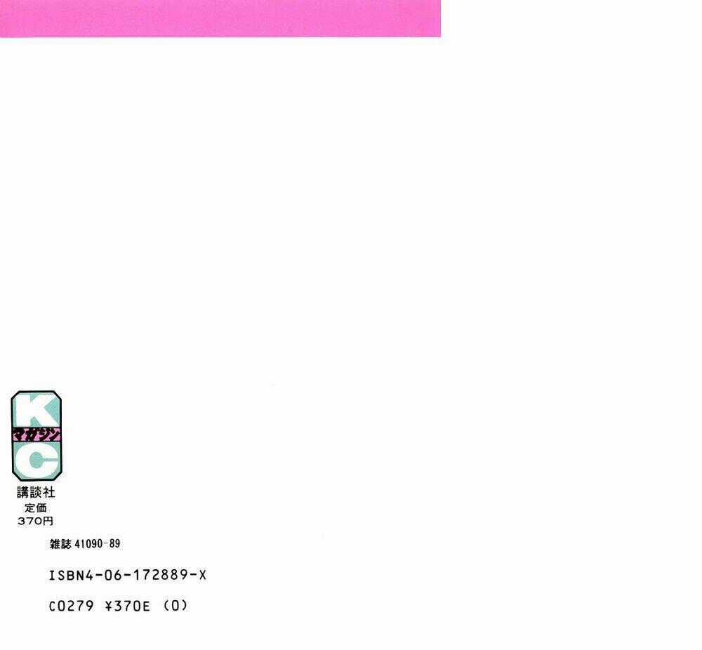 Kotaro Makaritoru - Chapter 18 - Trang 2