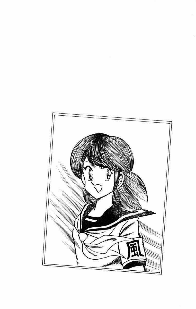 Kotaro Makaritoru - Chapter 23 - Trang 2