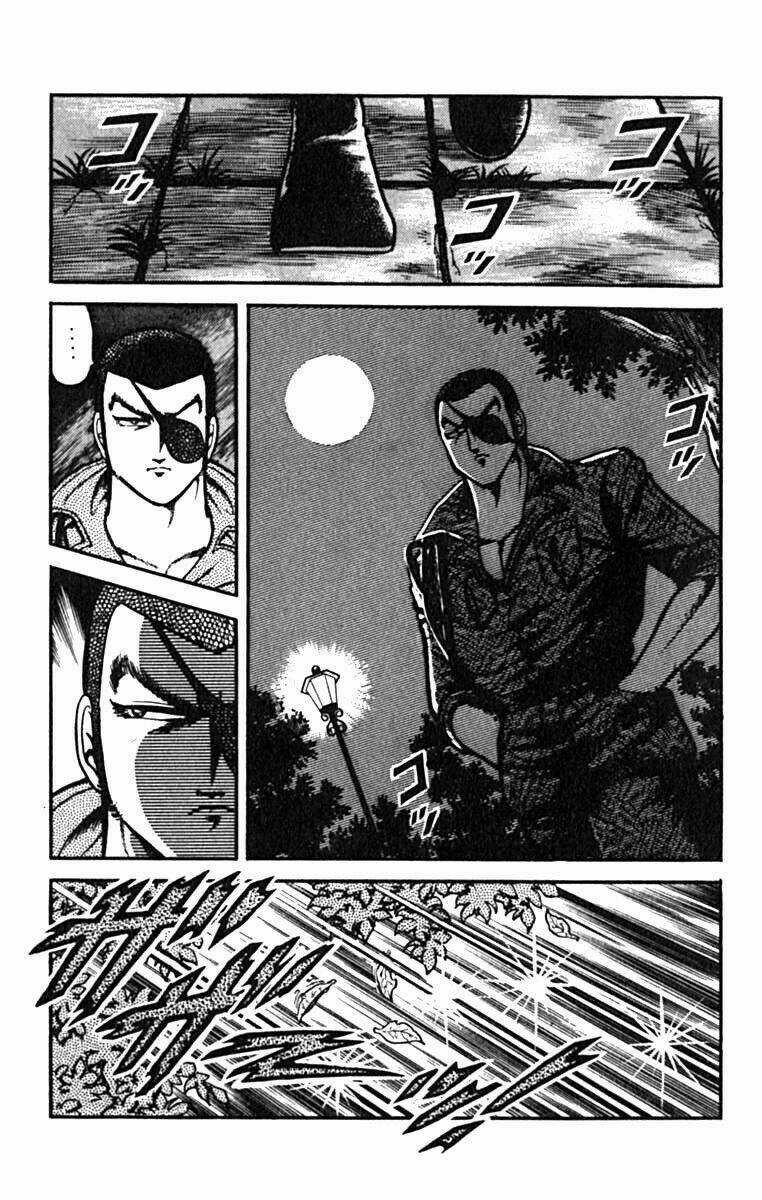 Kotaro Makaritoru - Chapter 23 - Trang 3